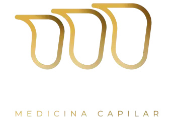 Dra. Melina Oliveira