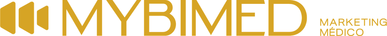 MYBIMED